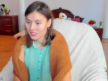 local cam girl lika_diaz image #2721711
