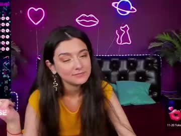 local cam girl tiffany_whootson image #1500365