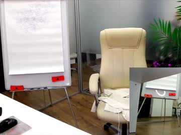 local cam girl babesgowild image #2220943