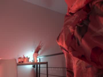 local cam girl mystikei image #2221917