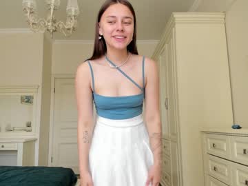local cam girl eleonora_linn image #1538256