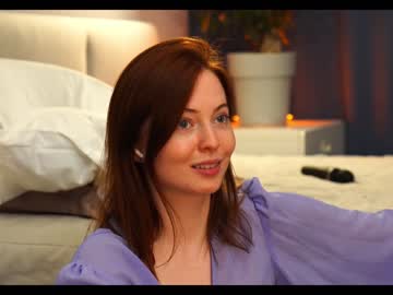 local cam girl _elisa_omm_ image #2035616