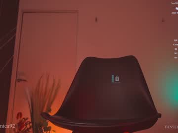 local cam girl bronnica image #1573622