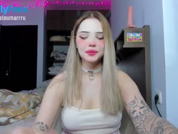 local cam tranny kateumaru image #2527769