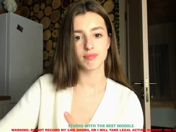 local cam girl coy_amina image #405535
