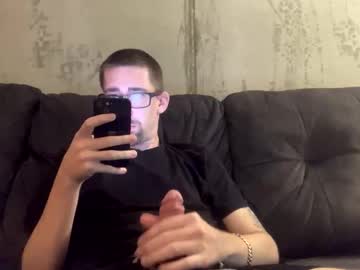 onthecumup69 local cam