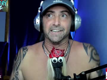 local cam man whaaaaaaaat image #2014271