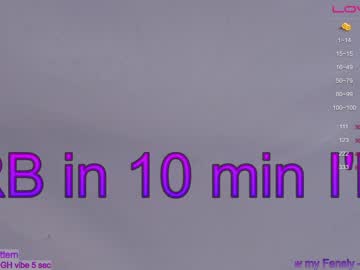 local cam girl sapphirealice image #1522300