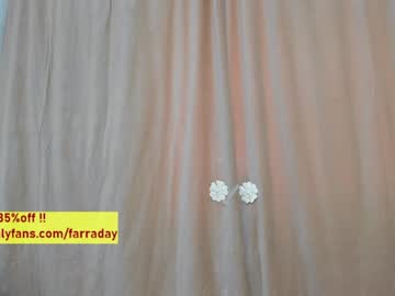 local cam girl farradayy image #709258