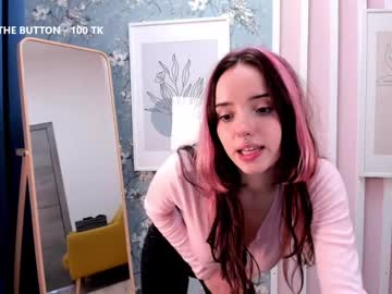 local cam girl folly_molly image #1144312