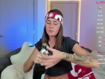 local cam girl casspertheghxst image #986337