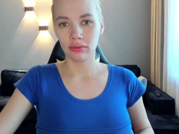local cam girl dontbeshybaby image #618898