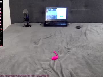 local cam girl blondehottiekerry image #2088164