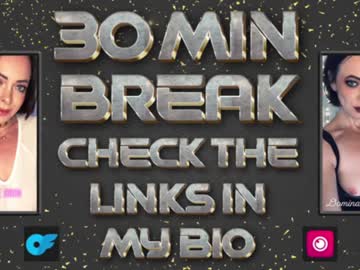 local cam girl british_brin image #2102190