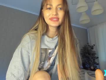 local cam girl xxx_leila image #1794453