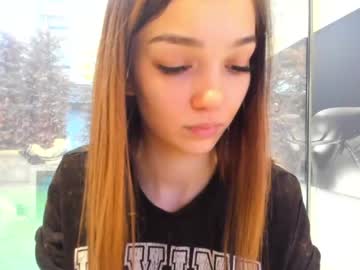 local cam girl sassyt33n image #868879