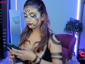 local cam girl i_n_d_i_c_a image #1988605