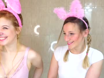 local cam girl juicyandthepussyblvd image #1041303