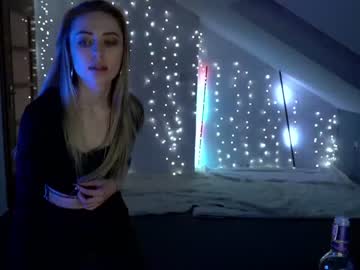 local cam couple anabel054 image #14145