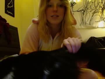 local cam girl crimsonxrapture image #602608