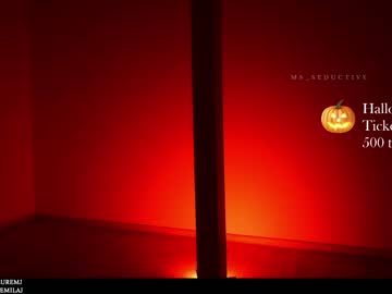 local cam girl ms_seductive image #1983813