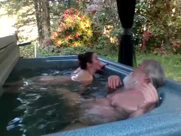 local cam couple ralphiemonroe image #2747562