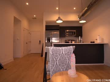 local cam girl bailey_eilish image #2185121