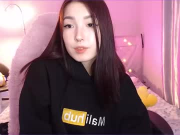 local cam girl malisin image #853991