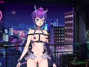 local cam girl projektmelody image #2558228