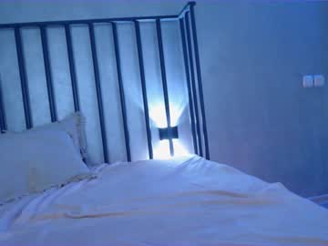 local cam girl juliabeng1 image #2196959
