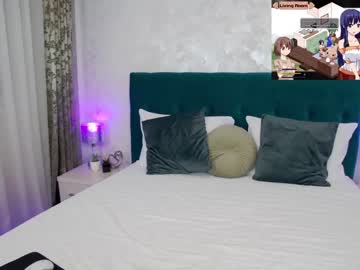 local cam girl mmmaaa1234 image #693293