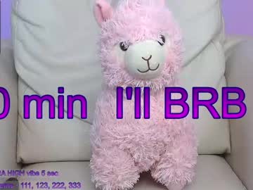local cam girl sapphirealice image #2067393