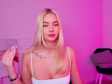 local cam girl 8a8y_nura image #1059106