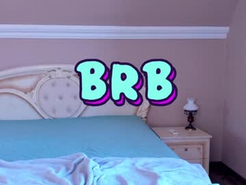 local cam girl elaanna image #939570