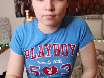 local cam girl lexi_laine image #2138116