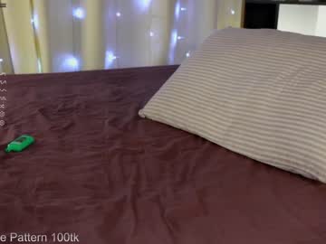 local cam girl enncandy image #2348503