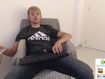 local cam man hottie_frank image #111699