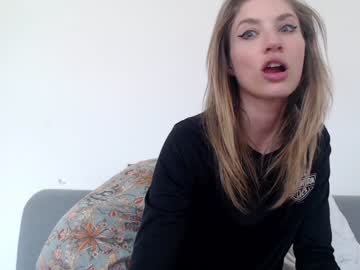 local cam girl kosherpussy image #1294972