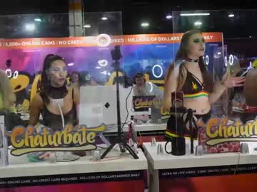 local cam girl angiefaith image #1109938