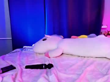 local cam girl dp_emma image #1511268
