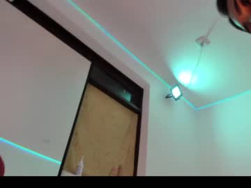 local cam girl jeangreybianca image #1229187