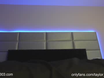 local cam girl taylor_love_303 image #1497906