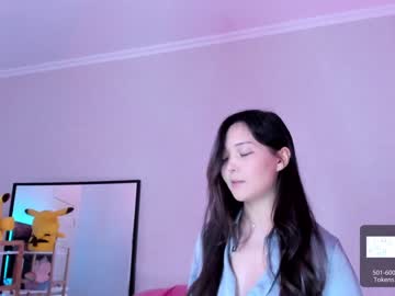 local cam girl u_needed_me_ image #2602472