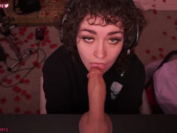 local cam girl evelynpiers image #2486286