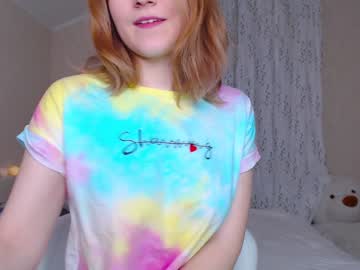 local cam girl liittle_cutie image #765445