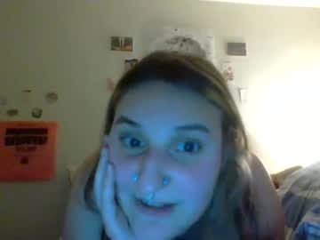 local cam girl kittenbaby90 image #2671372