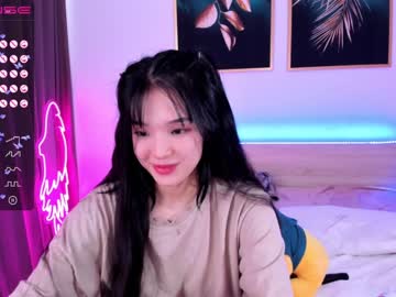 local cam girl aisneon image #1303667