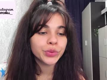 local cam girl hot_chill__ image #1879092
