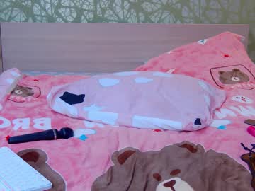 local cam girl immature_girl image #1777183