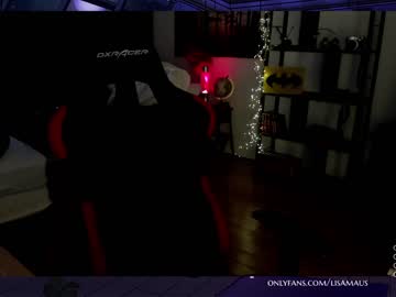 local cam girl kimilee22 image #2389762
